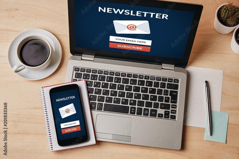 Subscribe to the OQP Solutions Cyber Security Newsletter
