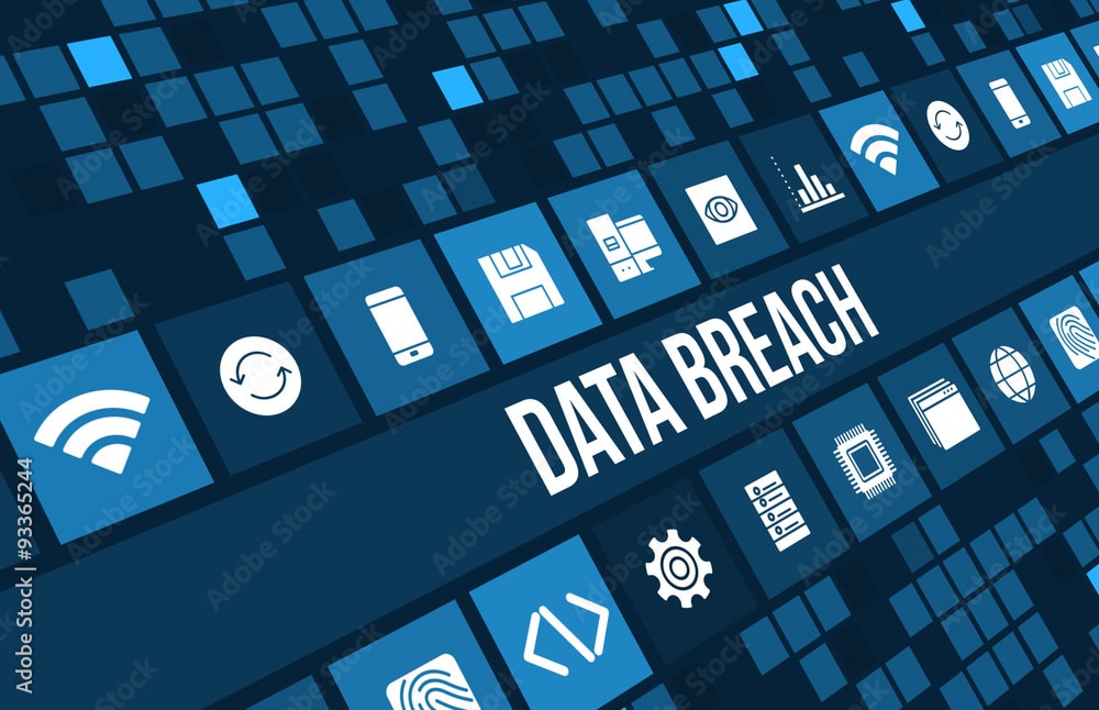 Data Breaches: What can we learn in 2022? OQP Solutions provides Cyber Security services in the Washington D.C. area.