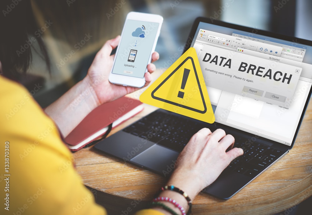 Data Breaches: What can we learn in 2022? OQP Solutions offers Cyber Security Awareness Trainings to SMBs