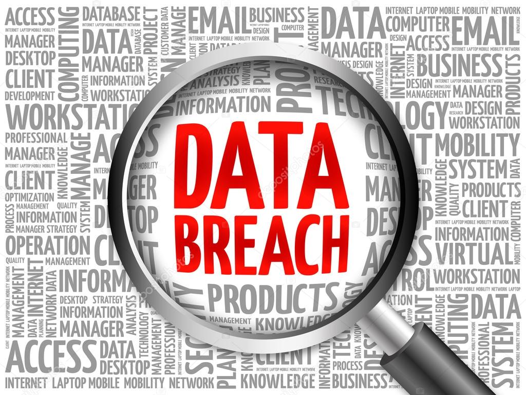 Data Breaches: What can we learn in 2022? The Importance of Cyber Hygiene!