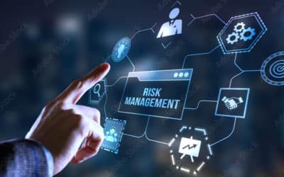 Basics of Risk Management: IT Security 101